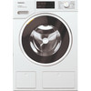 Miele WSI 863 WCS PowerWash 2.0 & TwinDos