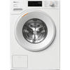 Miele WSD 164 WCS