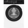 Beko BM3WFU4861B IronFast