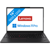 Lenovo ThinkPad T16 Gen 3 - 21MN004CMH QWERTY