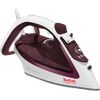 Tefal Easygliss Plus FV5714