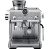 De'Longhi La Specialista Opera EC9555.M