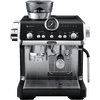 De'Longhi La Specialista Opera EC9555.BK