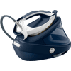 Tefal Pro Express Ultimate II GV9720