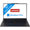 Lenovo ThinkPad X1 Carbon Gen 12 - 21KC0051MH QWERTY