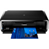 Canon PIXMA iP7250