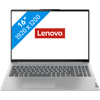 Lenovo IdeaPad Slim 5 16IRL8 82XF00AGMH