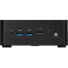 MSI Cubi NUC 1M-001EU