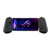 Asus ROG Tessen Android