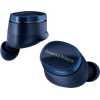 Bowers & Wilkins Pi8 Blauw