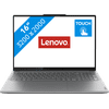 Lenovo Yoga Pro 9 16IMH9 83DN0086MH