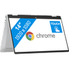 HP Chromebook x360 14b-cd0930nd