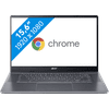 Acer Chromebook Plus 515 (CB515-2H-32UH)