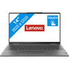 Lenovo Yoga 7 OLED 2-in-1 14AHP9 83DK008FMH