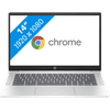 HP Chromebook 14a-nf0910nd