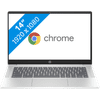 HP Chromebook 14a-nf0920nd