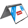 Lenovo IdeaPad 5 OLED 2-in-1 16AHP9 83DS004AMH