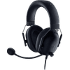 Razer BlackShark V2 X PlayStation Zwart