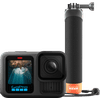 GoPro HERO 13 Black + GoPro The Handler 3.0