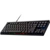 Logitech G515 TKL Gaming Keyboard QWERTY
