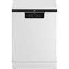 Beko BDFN26442WC CornerIntense