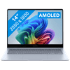 Samsung Galaxy Book4 Edge Copilot+ PC NP940XMA-KB1NL