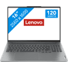 Lenovo IdeaPad Pro 5 16AHP9 83D5004JMH