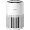 Philips PureProtect Mini 900 Series AC0920/10