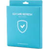 DJI Care Refresh Card Neo (1 jaar)