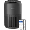 Philips PureProtect Mini 900 Series AC0951/13