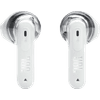 JBL Tune Flex 2 Ghost Wit