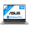 ASUS Expertbook P5405CSA-NZ0174X QWERTY