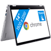 Acer Chromebook Spin 314 (CP314-2HN-C8RG)