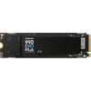Samsung 990 EVO Plus 4TB NVMe SSD