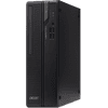 Acer Veriton X2715G I58351 Pro SFF