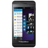 BlackBerry Z10 Zwart