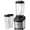 Philips 7000 Series High Speed Blender HR3760/10