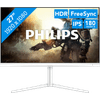 Philips 27M2N3201A/00