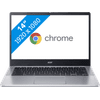 Acer Chromebook 314 (CB314-4H-C68U)