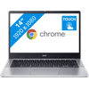 Acer Chromebook 314 (CB314-4HT-C58X)