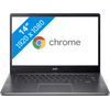 Acer Chromebook Plus 514 (CB514-4H-33US)