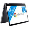 Acer Chromebook Plus Spin 514 (CP514-4HN-379X)