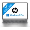 HP Elitebook 660 G11 - A37VGET QWERTY