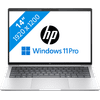 HP Elitebook 1040 G11 - A26RREA QWERTY
