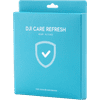 DJI Care Refresh Card Air 3S (1 jaar)