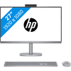 HP OmniStudio X 27-cs0950nd QWERTY