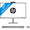 HP OmniStudio X 27-cs0975nd QWERTY