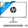 HP OmniStudio X 32-cs0970nd QWERTY