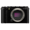 Fujifilm X-M5 Body Zwart