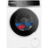 Bosch WGB2540BNL